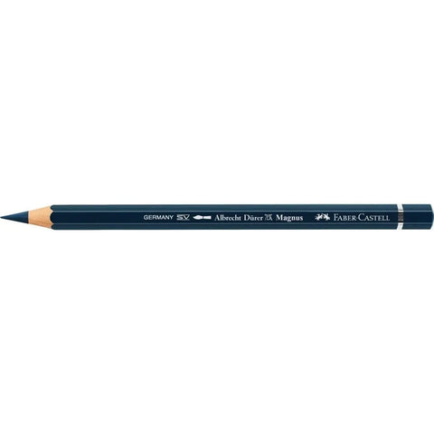 Faber-Castell Albrecht Dürer Watercolour Pencil Single