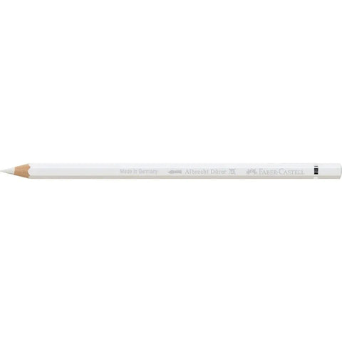 Faber-Castell Albrecht Dürer Watercolour Pencil Single
