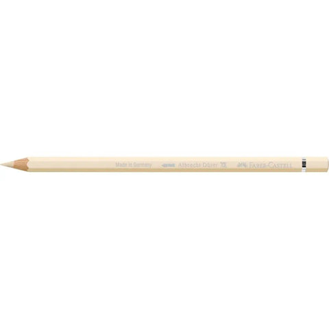 Faber-Castell Albrecht Dürer Watercolour Pencil Single