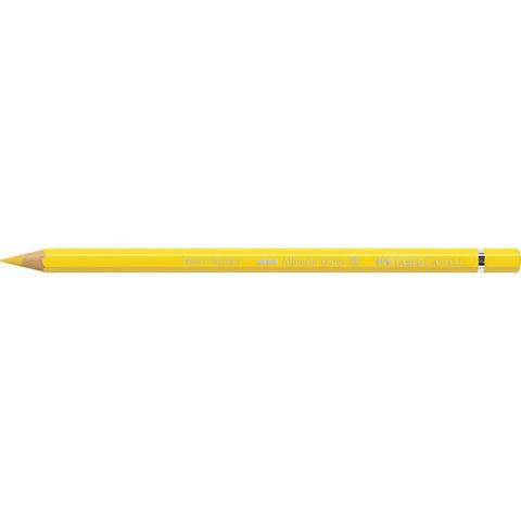Faber-Castell Albrecht Dürer Watercolour Pencil Single