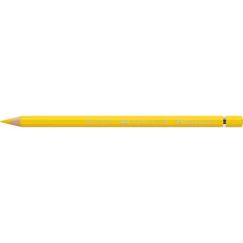 Faber-Castell Albrecht Dürer Watercolour Pencil Single