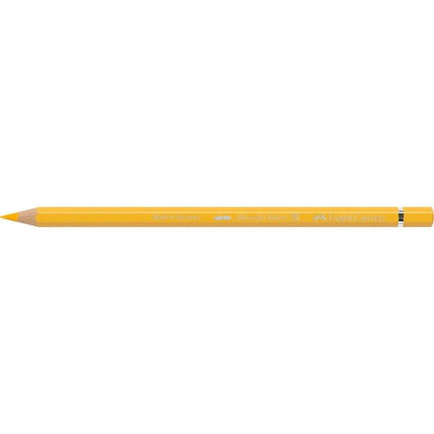 Faber-Castell Albrecht Dürer Watercolour Pencil Single