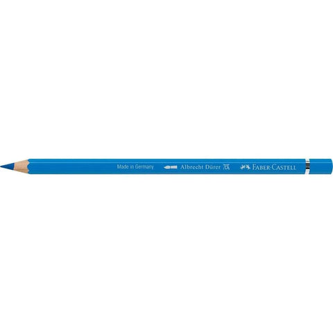 Faber-Castell Albrecht Dürer Watercolour Pencil Single