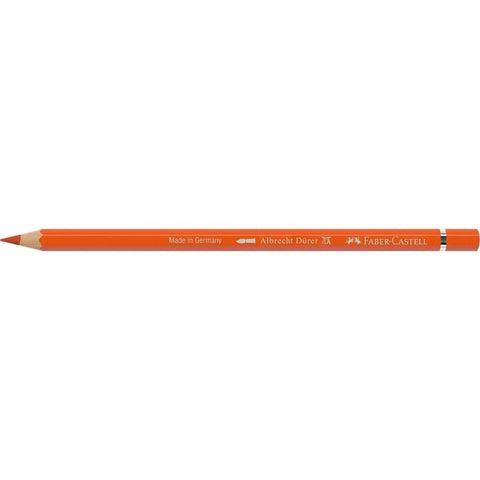 Faber-Castell Albrecht Dürer Watercolour Pencil Single
