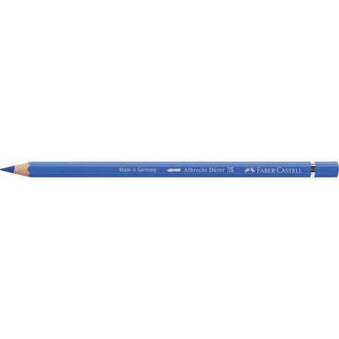 Faber-Castell Albrecht Dürer Watercolour Pencil Single