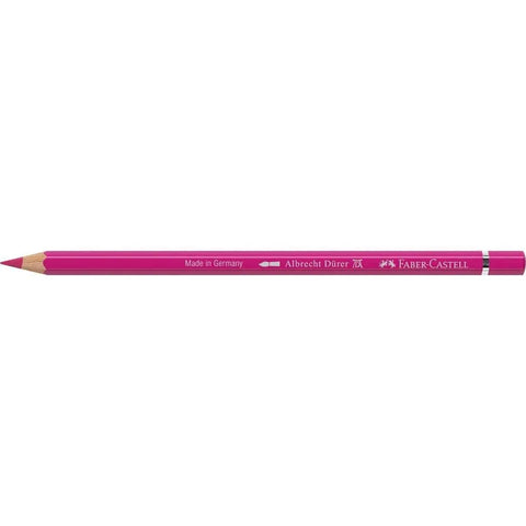 Faber-Castell Albrecht Dürer Watercolour Pencil Single