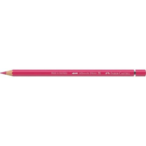 Faber-Castell Albrecht Dürer Watercolour Pencil Single