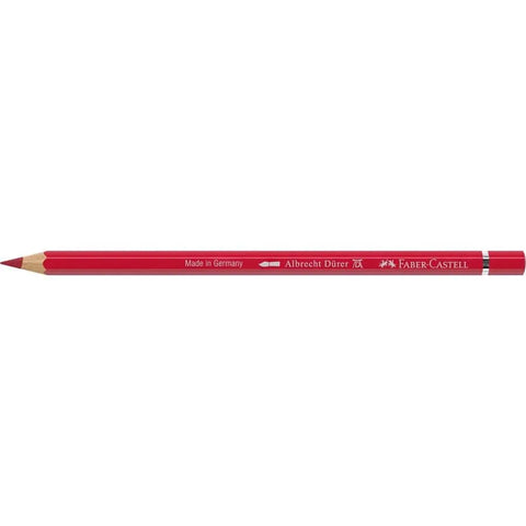 Faber-Castell Albrecht Dürer Watercolour Pencil Single