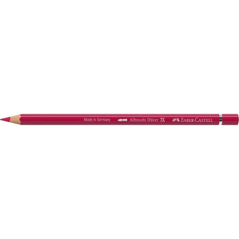 Faber-Castell Albrecht Dürer Watercolour Pencil Single