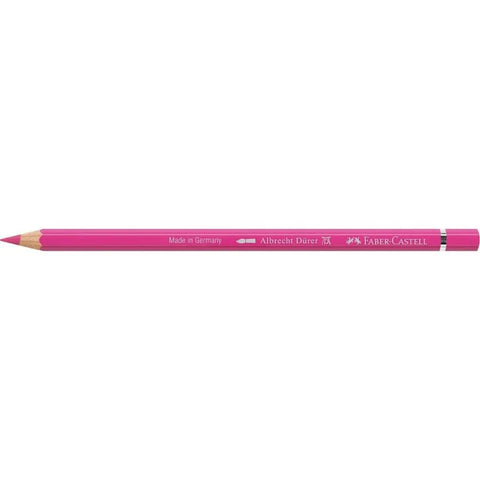 Faber-Castell Albrecht Dürer Watercolour Pencil Single