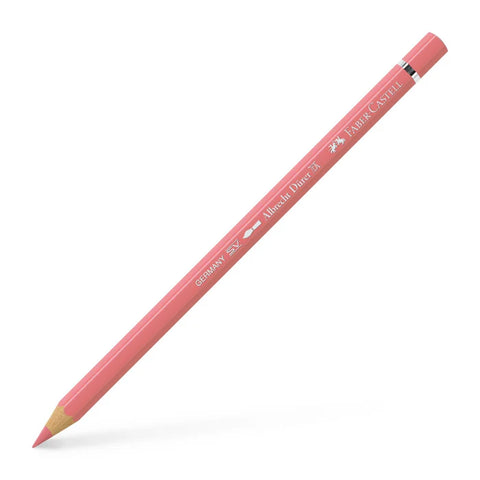 Faber-Castell Albrecht Dürer Watercolour Pencil Single