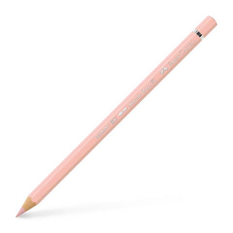 Faber-Castell Albrecht Dürer Watercolour Pencil Single
