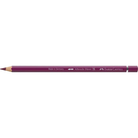 Faber-Castell Albrecht Dürer Watercolour Pencil Single