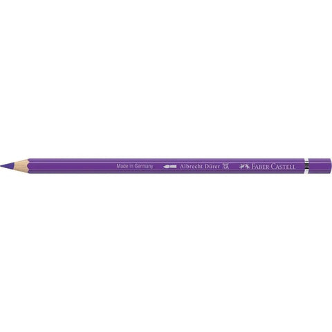 Faber-Castell Albrecht Dürer Watercolour Pencil Single