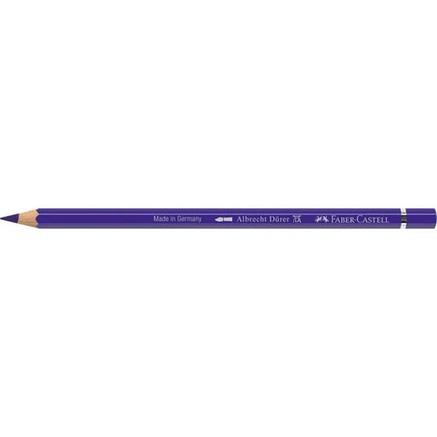 Faber-Castell Albrecht Dürer Watercolour Pencil Single