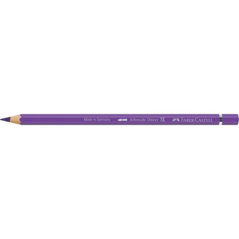 Faber-Castell Albrecht Dürer Watercolour Pencil Single