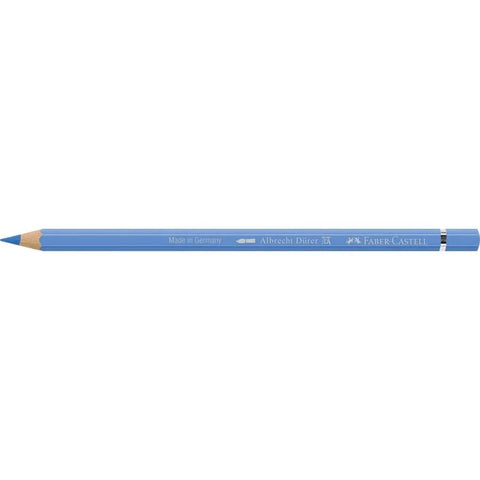 Faber-Castell Albrecht Dürer Watercolour Pencil Single