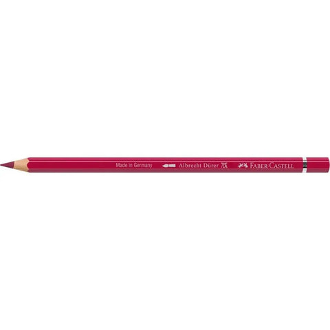 Faber-Castell Albrecht Dürer Watercolour Pencil Single