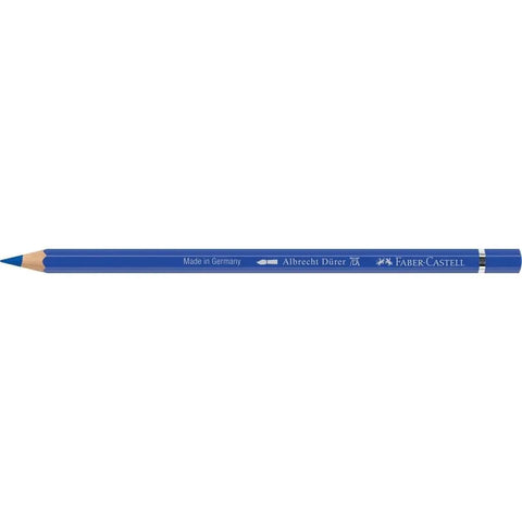 Faber-Castell Albrecht Dürer Watercolour Pencil Single