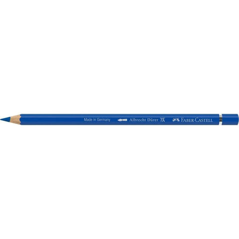 Faber-Castell Albrecht Dürer Watercolour Pencil Single
