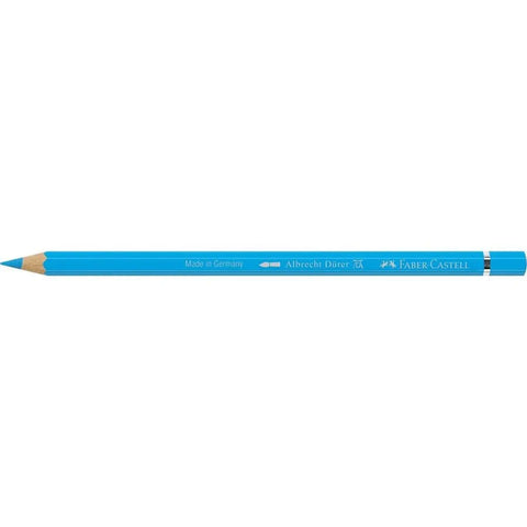 Faber-Castell Albrecht Dürer Watercolour Pencil Single