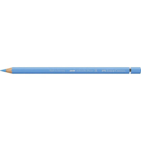 Faber-Castell Albrecht Dürer Watercolour Pencil Single