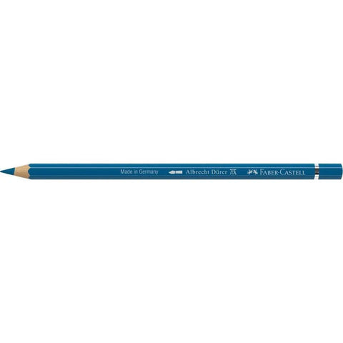 Faber-Castell Albrecht Dürer Watercolour Pencil Single