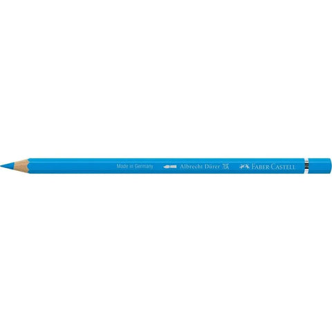 Faber-Castell Albrecht Dürer Watercolour Pencil Single
