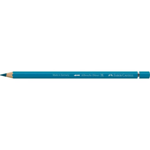 Faber-Castell Albrecht Dürer Watercolour Pencil Single