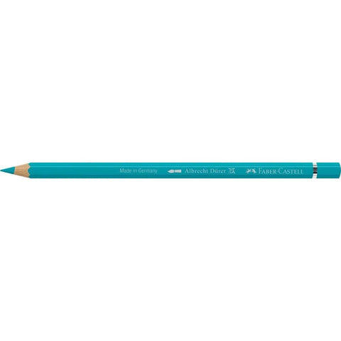 Faber-Castell Albrecht Dürer Watercolour Pencil Single