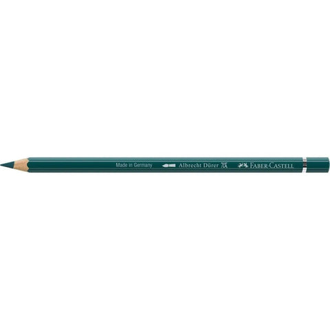 Faber-Castell Albrecht Dürer Watercolour Pencil Single