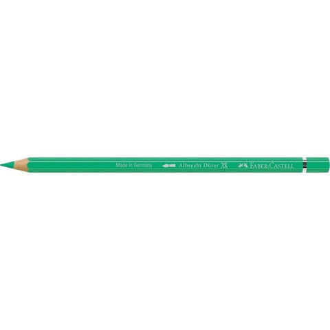 Faber-Castell Albrecht Dürer Watercolour Pencil Single