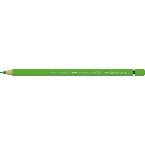 Faber-Castell Albrecht Dürer Watercolour Pencil Single