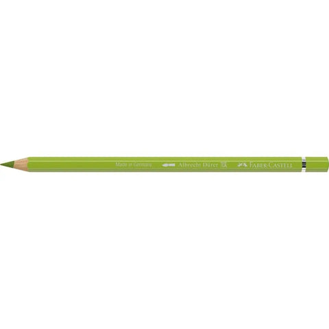 Faber-Castell Albrecht Dürer Watercolour Pencil Single