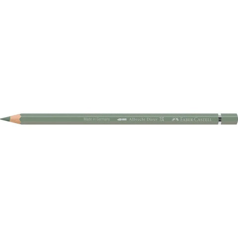 Faber-Castell Albrecht Dürer Watercolour Pencil Single
