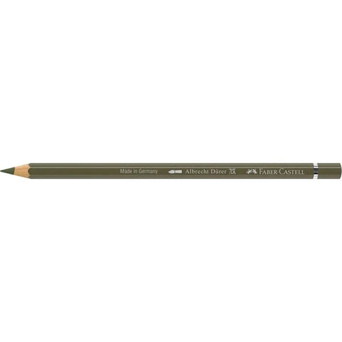 Faber-Castell Albrecht Dürer Watercolour Pencil Single