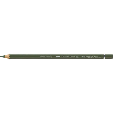 Faber-Castell Albrecht Dürer Watercolour Pencil Single