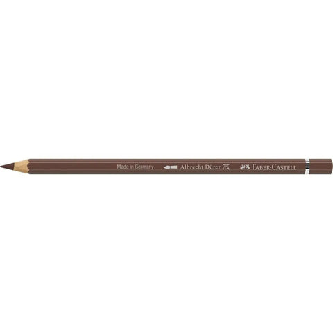 Faber-Castell Albrecht Dürer Watercolour Pencil Single
