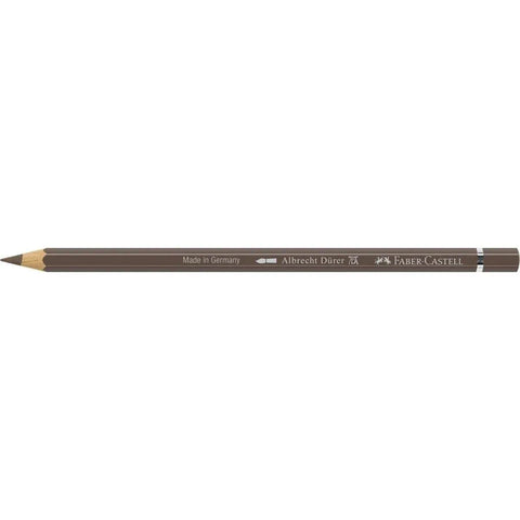 Faber-Castell Albrecht Dürer Watercolour Pencil Single