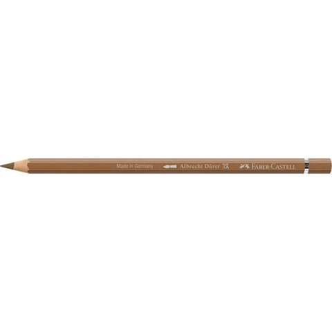 Faber-Castell Albrecht Dürer Watercolour Pencil Single