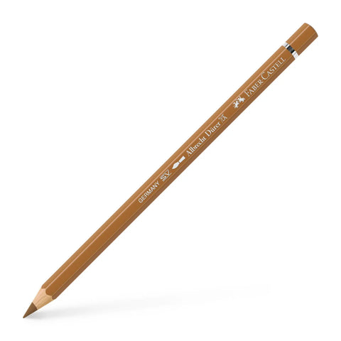 Faber-Castell Albrecht Dürer Watercolour Pencil Single