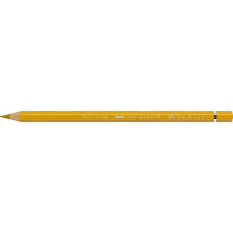 Faber-Castell Albrecht Dürer Watercolour Pencil Single