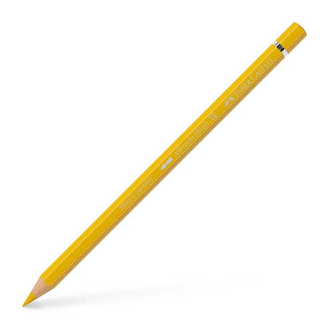 Faber-Castell Albrecht Dürer Watercolour Pencil Single