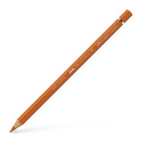 Faber-Castell Albrecht Dürer Watercolour Pencil Single