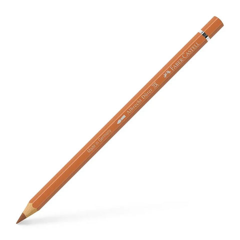 Faber-Castell Albrecht Dürer Watercolour Pencil Single