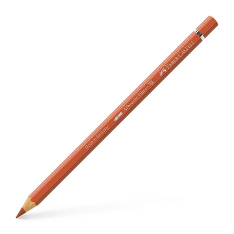 Faber-Castell Albrecht Dürer Watercolour Pencil Single