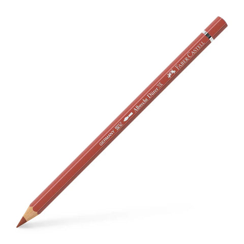 Faber-Castell Albrecht Dürer Watercolour Pencil Single