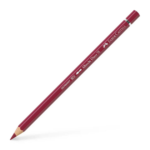 Faber-Castell Albrecht Dürer Watercolour Pencil Single