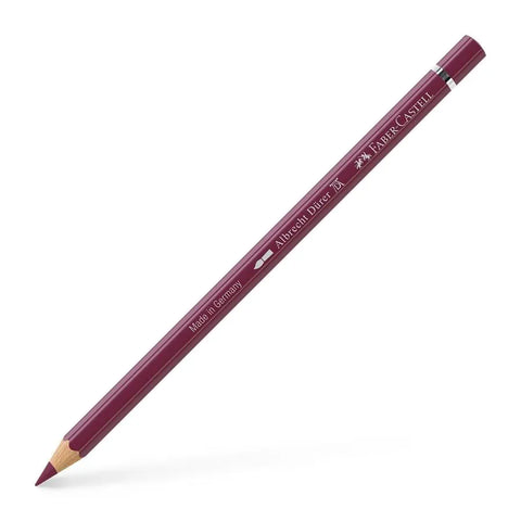 Faber-Castell Albrecht Dürer Watercolour Pencil Single