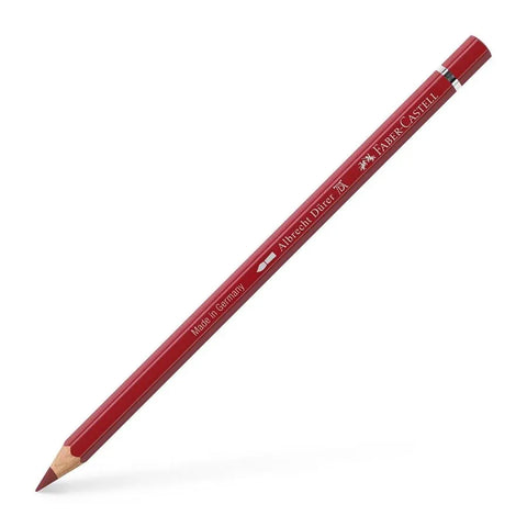 Faber-Castell Albrecht Dürer Watercolour Pencil Single